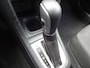 Suzuki Swift 1.2 5-deurs Exclusive Automaat