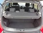 Suzuki Swift 1.2 5-deurs Exclusive Automaat