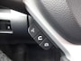 Suzuki Swift 1.2 5-deurs Exclusive Automaat