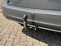 Opel Zafira Tourer 1.4 Business Edition 7p. 2012