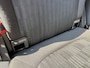 Opel Zafira Tourer 1.4 Business Edition 7p. 2012