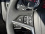 Opel Zafira Tourer 1.4 Business Edition 7p. 2012