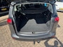 Opel Zafira Tourer 1.4 Business Edition 7p. 2012