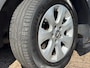 Opel Zafira Tourer 1.4 Business Edition 7p. 2012