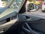Opel Zafira Tourer 1.4 Business Edition 7p. 2012