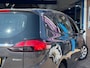 Opel Zafira Tourer 1.4 Business Edition 7p. 2012