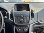 Opel Zafira Tourer 1.4 Business Edition 7p. 2012