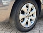 Opel Zafira Tourer 1.4 Business Edition 7p. 2012