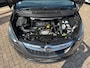 Opel Zafira Tourer 1.4 Business Edition 7p. 2012