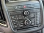 Opel Zafira Tourer 1.4 Business Edition 7p. 2012