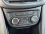 Opel Zafira Tourer 1.4 Business Edition 7p. 2012