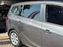 Opel Zafira Tourer 1.4 Business Edition 7p. 2012