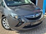 Opel Zafira Tourer 1.4 Business Edition 7p. 2012