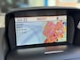 Opel Zafira Tourer 1.4 Business Edition 7p. 2012