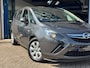 Opel Zafira Tourer 1.4 Business Edition 7p. 2012