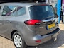 Opel Zafira Tourer 1.4 Business Edition 7p. 2012