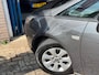 Opel Zafira Tourer 1.4 Business Edition 7p. 2012