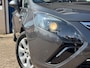 Opel Zafira Tourer 1.4 Business Edition 7p. 2012