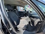 Opel Zafira Tourer 1.4 Business Edition 7p. 2012