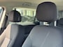Opel Zafira Tourer 1.4 Business Edition 7p. 2012