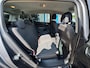 Opel Zafira Tourer 1.4 Business Edition 7p. 2012