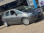 Opel Zafira Tourer 1.4 Business Edition 7p. 2012