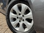 Opel Zafira Tourer 1.4 Business Edition 7p. 2012