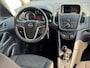 Opel Zafira Tourer 1.4 Business Edition 7p. 2012