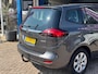 Opel Zafira Tourer 1.4 Business Edition 7p. 2012