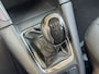 Opel Zafira Tourer 1.4 Business Edition 7p. 2012