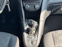 Opel Zafira Tourer 1.4 Business Edition 7p. 2012