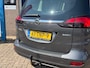 Opel Zafira Tourer 1.4 Business Edition 7p. 2012