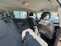 Opel Zafira Tourer 1.4 Business Edition 7p. 2012