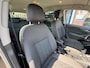 Opel Zafira Tourer 1.4 Business Edition 7p. 2012