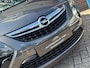 Opel Zafira Tourer 1.4 Business Edition 7p. 2012