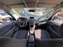 Opel Zafira Tourer 1.4 Business Edition 7p. 2012