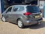 Opel Zafira Tourer 1.4 Business Edition 7p. 2012