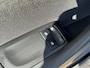 Opel Zafira Tourer 1.4 Business Edition 7p. 2012