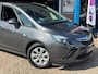 Opel Zafira Tourer 1.4 Business Edition 7p. 2012