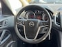 Opel Zafira Tourer 1.4 Business Edition 7p. 2012