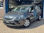 Opel Zafira Tourer 1.4 Business Edition 7p. 2012