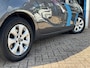 Opel Zafira Tourer 1.4 Business Edition 7p. 2012