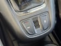Opel Zafira Tourer 1.4 Business Edition 7p. 2012