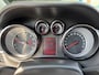 Opel Zafira Tourer 1.4 Business Edition 7p. 2012