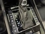 Skoda Superb Combi 1.4 TSI iV 218pk DSG Laurin & Klement · Panoramadak · Inklap. Trekhaak · Canton Audio · Lederen Bekleding · Elek. Stoelen + Geheugen Bestuurder · Stuur- & Stoelverwarming ·