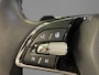 Skoda Superb Combi 1.4 TSI iV 218pk DSG Laurin & Klement · Panoramadak · Inklap. Trekhaak · Canton Audio · Lederen Bekleding · Elek. Stoelen + Geheugen Bestuurder · Stuur- & Stoelverwarming ·