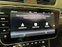 Skoda Superb Combi 1.4 TSI iV 218pk DSG Laurin & Klement · Panoramadak · Inklap. Trekhaak · Canton Audio · Lederen Bekleding · Elek. Stoelen + Geheugen Bestuurder · Stuur- & Stoelverwarming ·