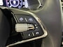 Skoda Superb Combi 1.4 TSI iV 218pk DSG Laurin & Klement · Panoramadak · Inklap. Trekhaak · Canton Audio · Lederen Bekleding · Elek. Stoelen + Geheugen Bestuurder · Stuur- & Stoelverwarming ·