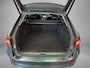 Skoda Superb Combi 1.4 TSI iV 218pk DSG Laurin & Klement · Panoramadak · Inklap. Trekhaak · Canton Audio · Lederen Bekleding · Elek. Stoelen + Geheugen Bestuurder · Stuur- & Stoelverwarming ·