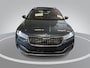Skoda Superb Combi 1.4 TSI iV 218pk DSG Laurin & Klement · Panoramadak · Inklap. Trekhaak · Canton Audio · Lederen Bekleding · Elek. Stoelen + Geheugen Bestuurder · Stuur- & Stoelverwarming ·